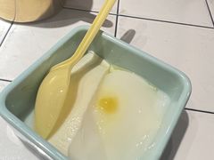 -一味一诚•鲜嫩烤鱼(昌平悦荟店)