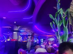 -古吉拉酒吧·蒲seven蹦