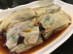 -卓粤拉肠(红庙店)