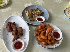 -味友·厦门味(集美店)