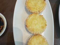 -索菲特酒店·乐轩华中餐厅