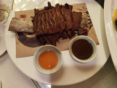 -金美华轩(东方路齐鲁店)