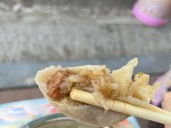 -王氏烧麦大骨汤水饺
