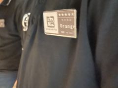-牛角烧肉(步步高星城天地店)