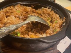 -汤城小厨•粤菜•靓汤(西直门凯德MALL店)