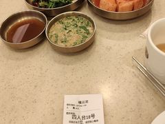 -福云龙(黄河南大街店)
