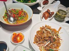 -好食上(喜盈门.范城店)