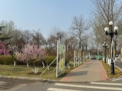 -中国农业博物馆