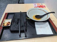 -永和大王(春日上新·白广店)