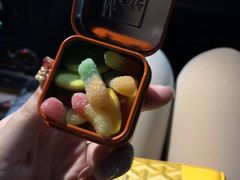 -翡翠36餐厅(浦东香格里拉店)