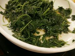 -新南华大酒店(长寿店)