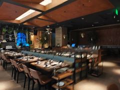 -同仁四季椰子鸡(无锡滨湖万象汇店)