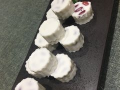 -一品名厨堂(先锋路店)
