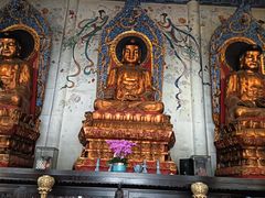 -太平禅寺