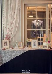 点击看大图 -艺匠摄影ARTIZ STUDIO(南京店)