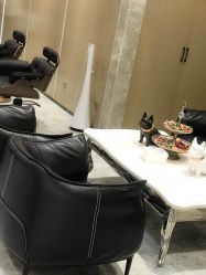 -IN STYLE·全国形象店