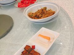 -亢龙太子酒轩(东湖店)