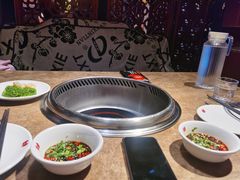 -七欣天香辣蟹火锅(上海银亿滨江店)