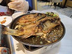 -靓虾二哥长沙地标小龙虾(五一广场店)
