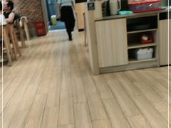 -COCO壱番屋(大华路店)