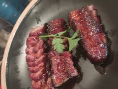 -广府乡下·饭庄(新港东路店)