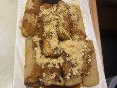 -渝蛙馆(新百店)