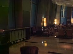 -云·酷Atmosphere(国贸大酒店)