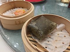 -喜宴又一村·粤菜·茶点·海鲜(壹方天地店)