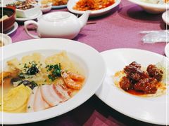 -和记小菜(大宁店)