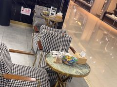 -海马体照相馆|大师(北京华贸中心店)