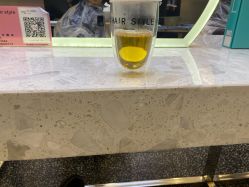 -CE·专业蛋白•羽毛接发·潮色烫染品牌店