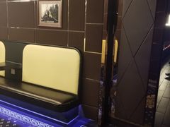 -UME影城(安贞DTS:X店)