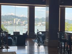 -老淳安—伴山伴湖(千岛湖开元度假村店)