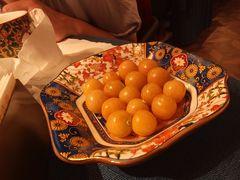 -老吉堂上海本帮菜(工体店)
