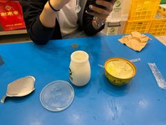 -德禄酸奶(莫家街店)