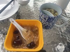 -知味观·味庄(杨公堤店)