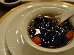 -华兴大酒楼(亿宝大厦店)