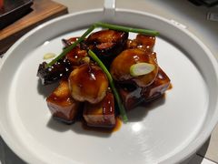 -穹六人间 people 6(岳阳路店)