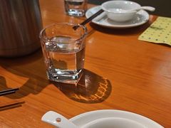-莲餐厅·湖北菜·潜江小龙虾店(愚园路店)