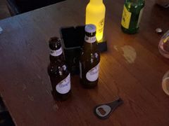 -M99 BEER世界啤酒吧(鸿云悦街店)