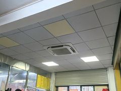 -财记鱼粥·肠粉
