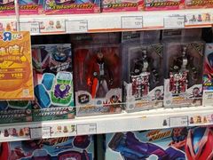 -TOYSRUS玩具反斗城(苏州中心店)