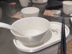 -蔡澜点心·粤菜(万菱汇店)