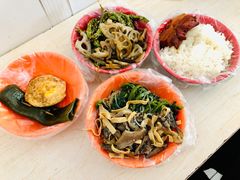 -咱家王新国把子肉(县东巷店)