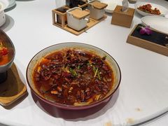 -伊喜饺子(五道口学院路店)