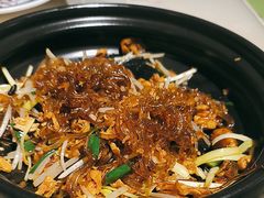 -桂满陇-十里风荷(合生汇店)