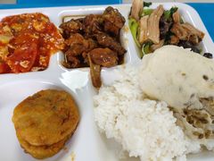 -北京汇京世纪汽车贸易发展有限公司