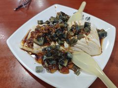 -馄饨侯(广渠门店)