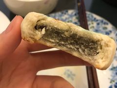 -北京稻香村(大屯路专卖店)