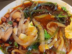 -小街天府(西工小街店)